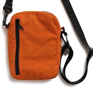 Baggu Crossbody